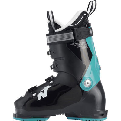Nordica ProMachine 95 Ski Boots Womens