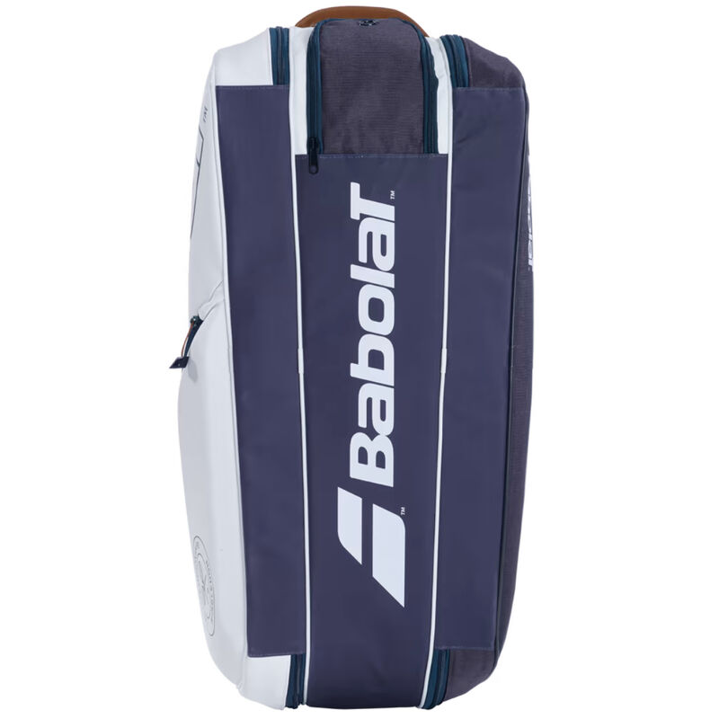 Babolat Pure RH6 Wimbledon Tennis Bag image number 2