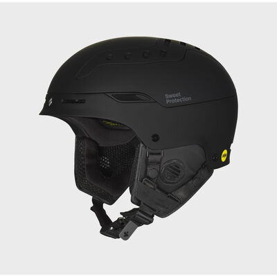 Sweet Protection Switcher MIPS Helmet Mens