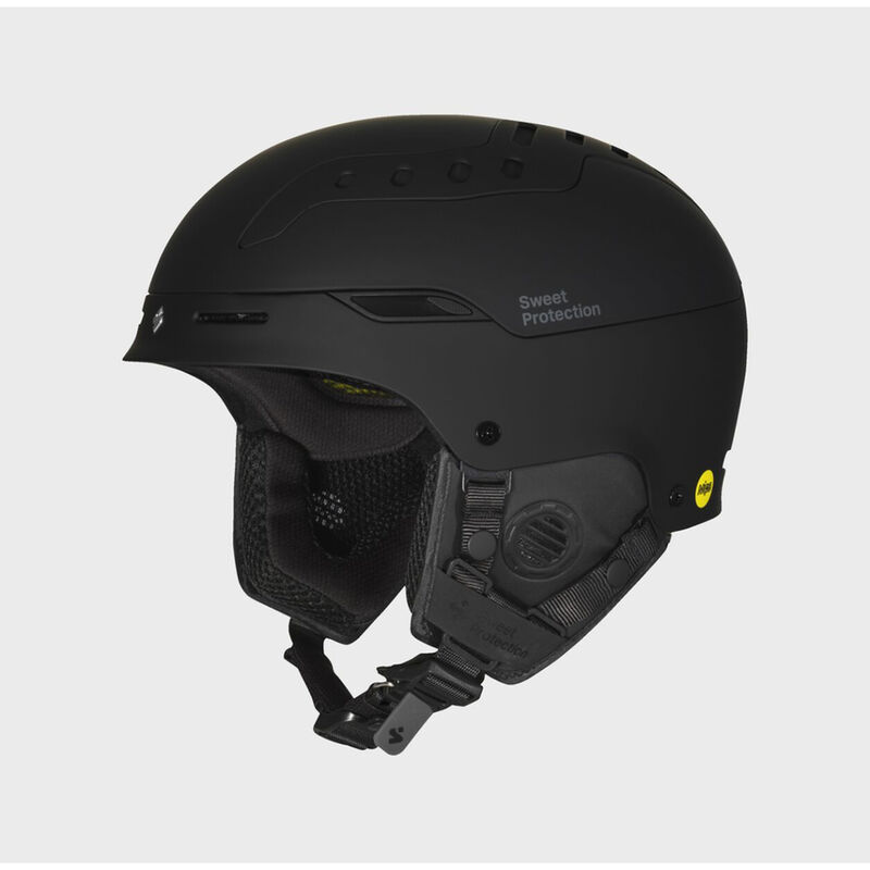 Sweet Protection Switcher MIPS Helmet Mens image number 0