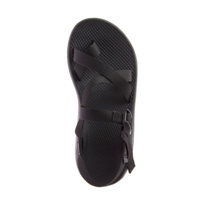 Chaco Z Cloud 2 Sandals Mens image number 1