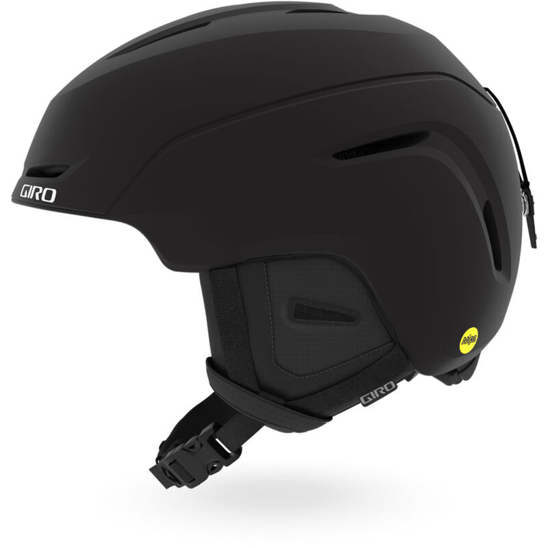 Giro Neo MIPS Helmet Mens image number 1