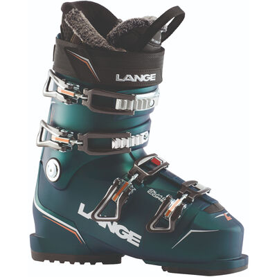 Lange LX 90 Ski Boot Womens