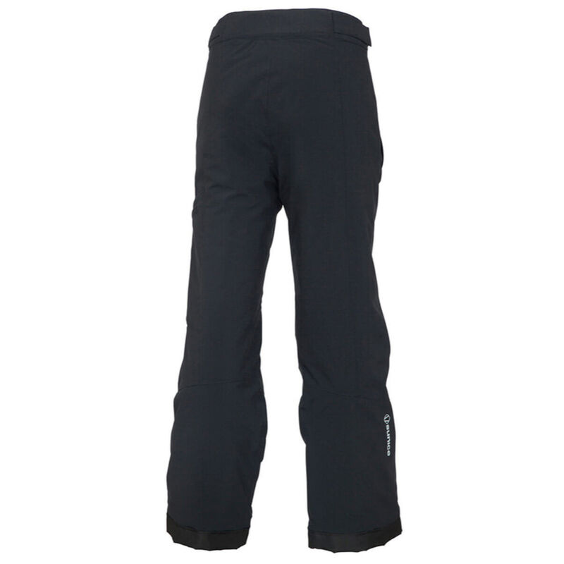 Sunice Laser Waterproof Insulated Pant Junior Boys image number 2