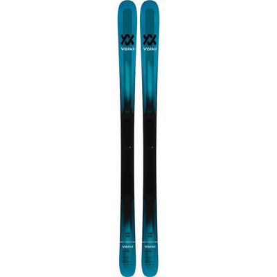 Volkl Kendo 88 Skis