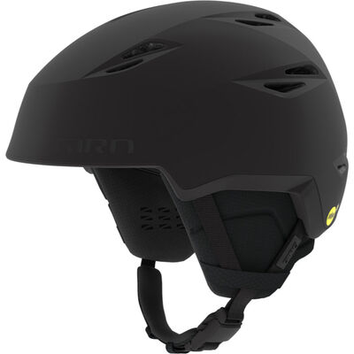 Giro Grid MIPS Helmet Mens