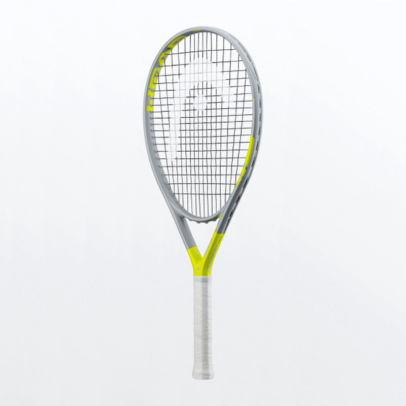 Head Graphene 360+ Extreme PWR Tennis Racket Adult image number 0