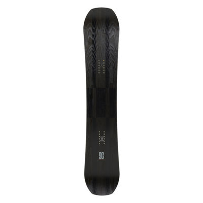 DC The 156 Snowboard