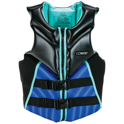 Connelly Concept Neo Vest Womens