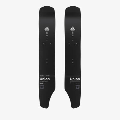 Union Rover Carbon Approach Ski 85cm