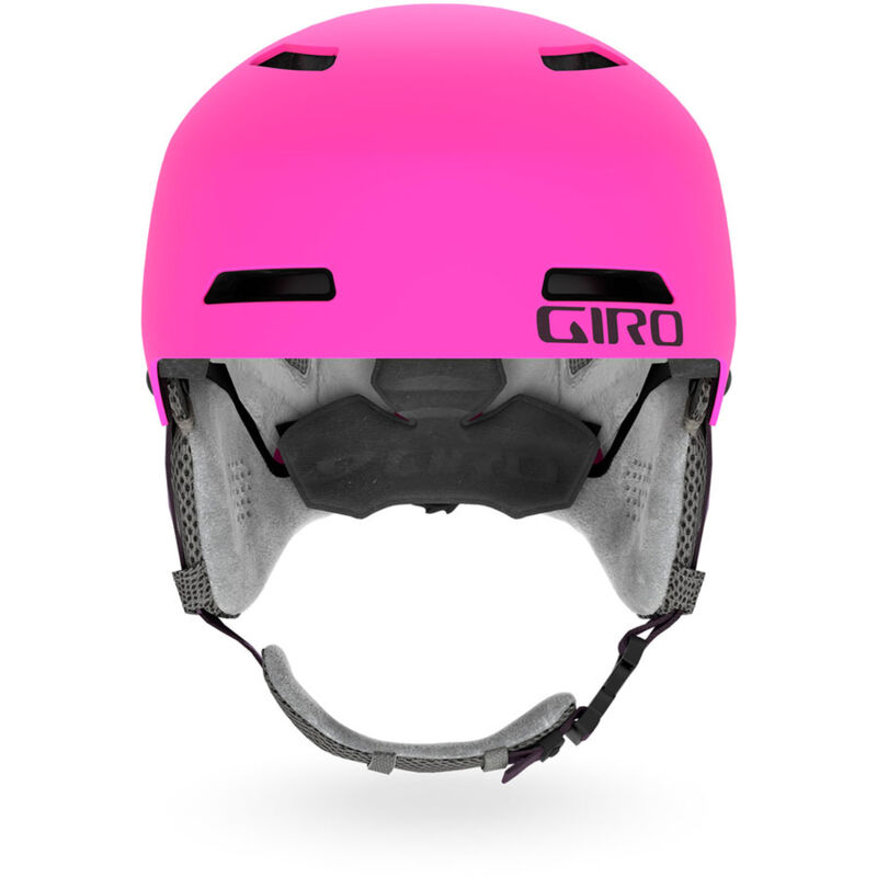 Giro Crue MIPS Helmet Kids image number 3