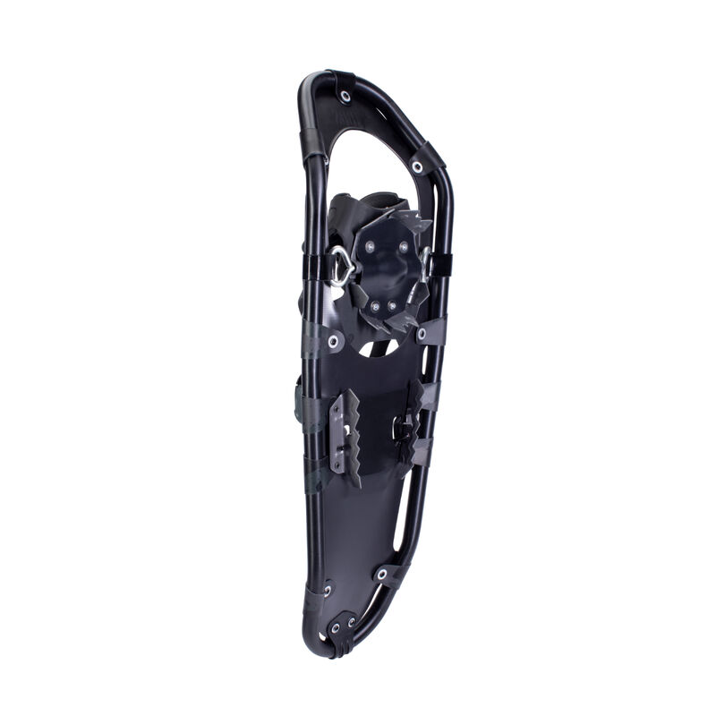 Tubbs Wilderness 30" Snowshoes Mens image number 4