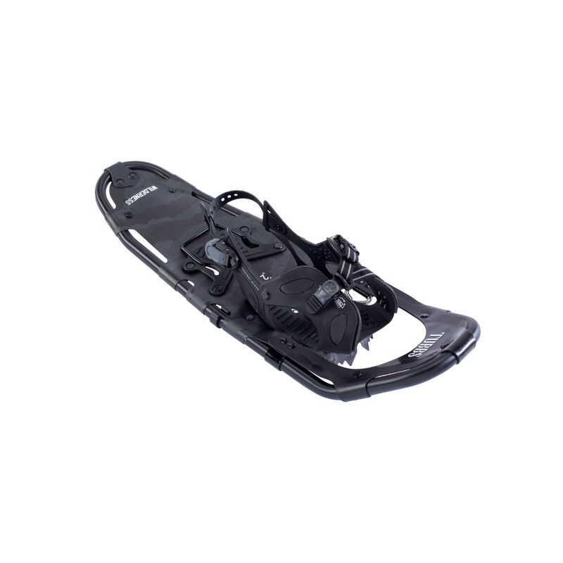 Tubbs Wilderness 30" Snowshoes Mens image number 1
