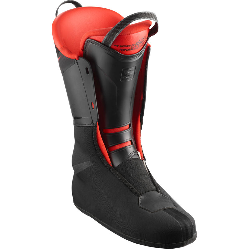 Salomon S/Max 100 GW Ski Boots image number 5