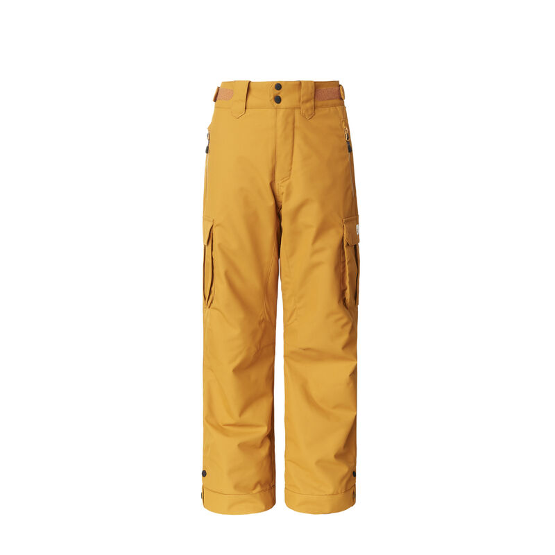 Picture Organic Westy Pants Kids image number 0
