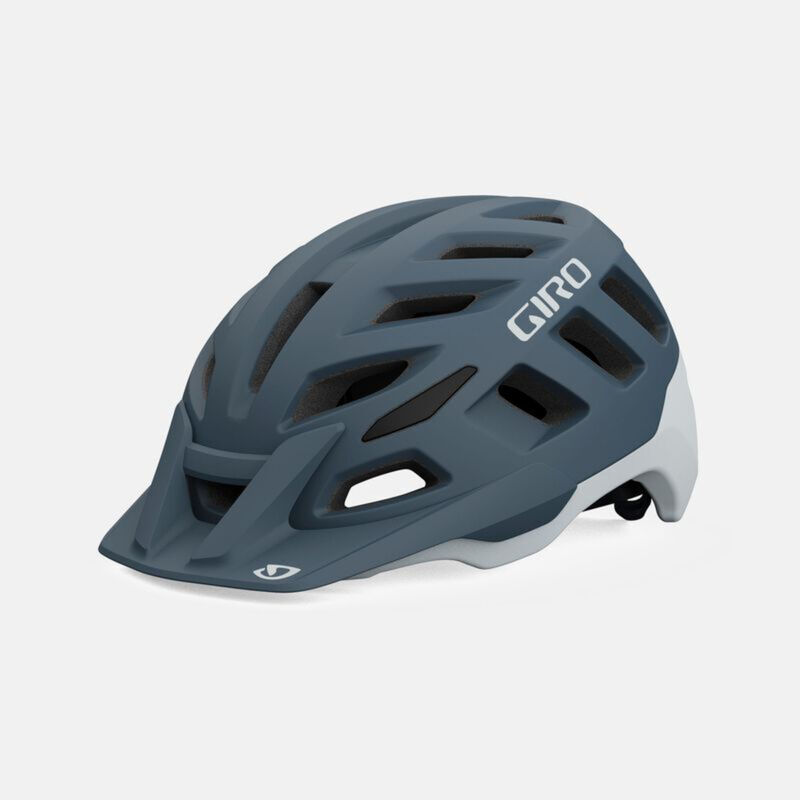 Giro Radix MIPS Helmet image number 1