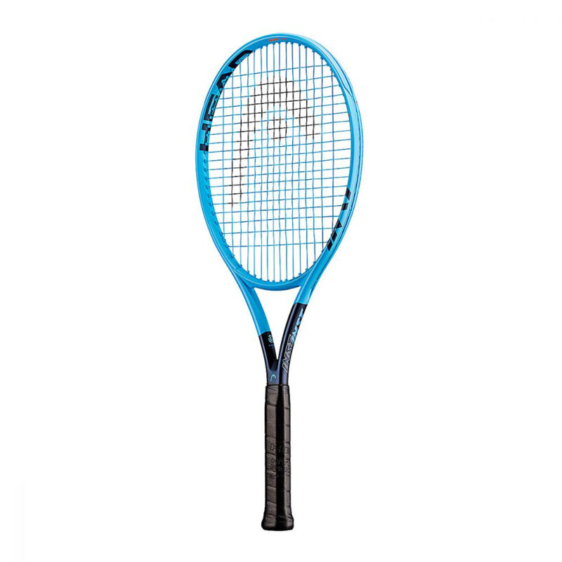 Head Instinct MP 360 Graphene Tennis Racket image number 0
