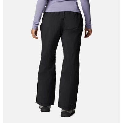 Columbia Shafer Canyon Insulated Pants Womens
