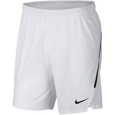 NikeCourt Flex Ace 9 Tennis Short
