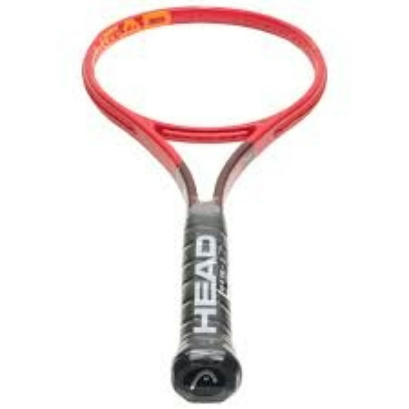 Head Prestige Mid Tennis Racquet image number 5