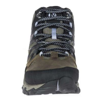 Merrell All Out Blaze Shoes Womens