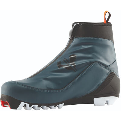 Rossignol Race Classic X-8 Nordic Boots Womens
