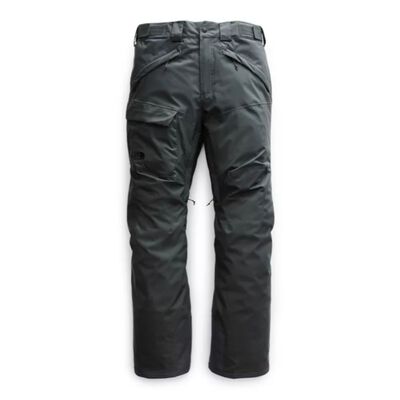 The North Face Freedom Pants Mens