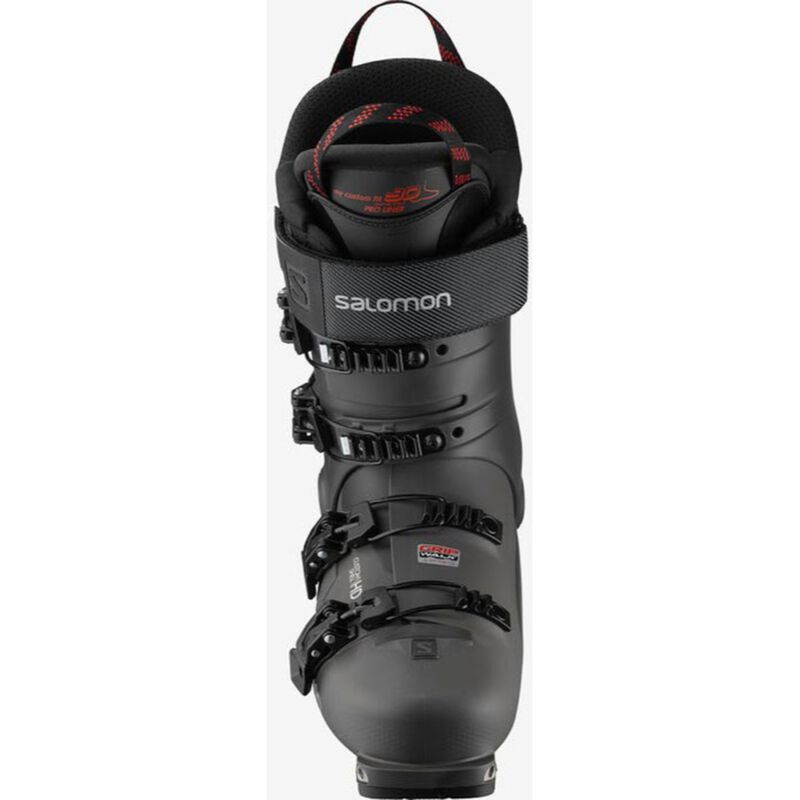 Salomon Shift Pro 120 AT Ski Boots Mens image number 2