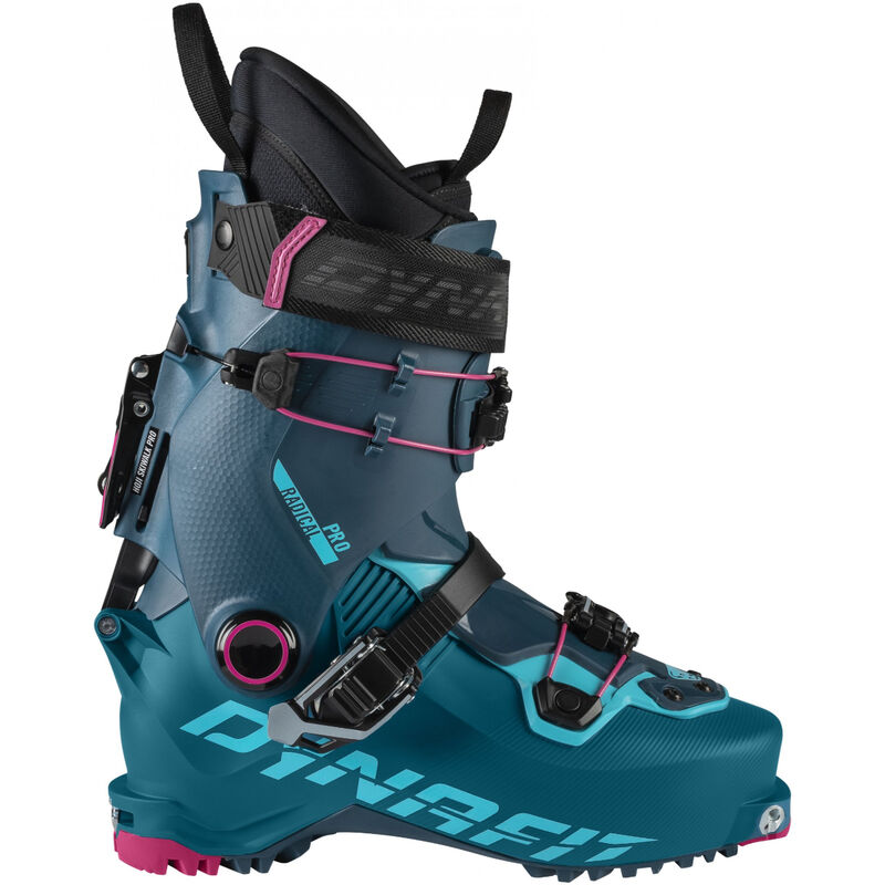 Dynafit Radical Pro Boot Womens image number 0