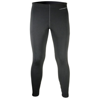 Hot Chilly's Micro-Elite Ankle Tight Mens