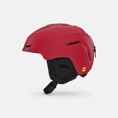 Giro Neo Jr. Mips Helmet