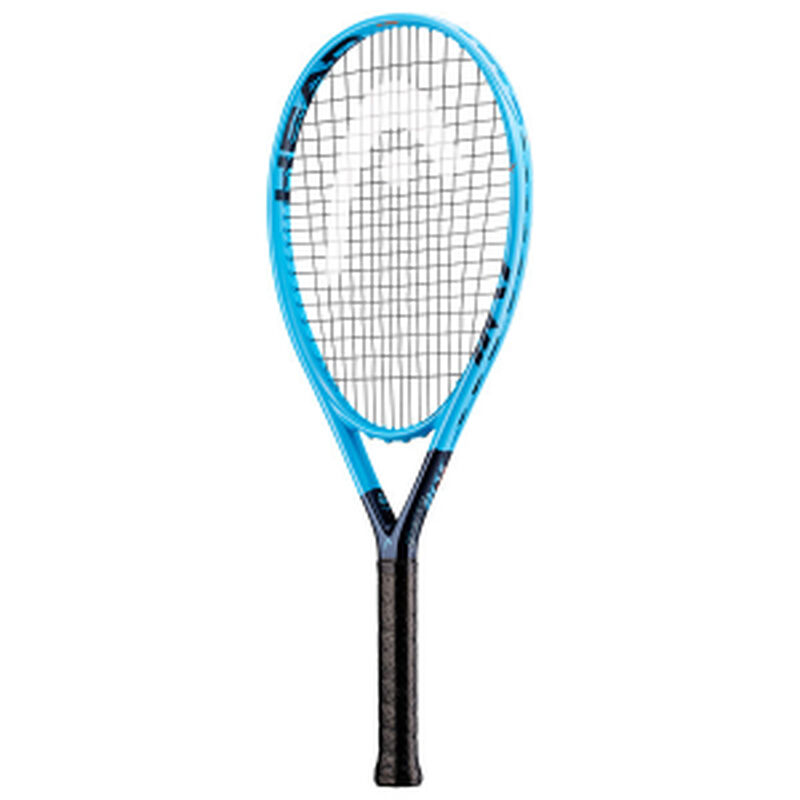 Head Instinct PWR 360 Graphene Tennis Racquet image number 0