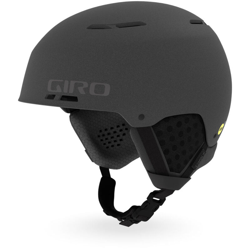 Giro Emerge MIPS Helmet image number 0
