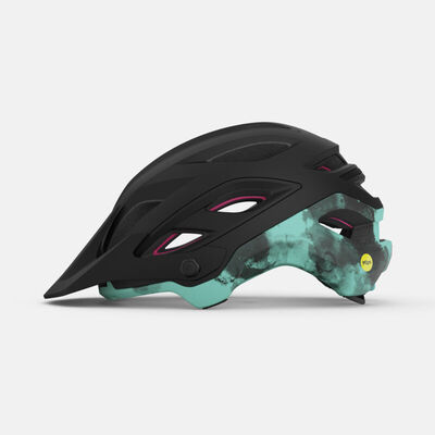 Giro Merit Spherical Helmet Womens