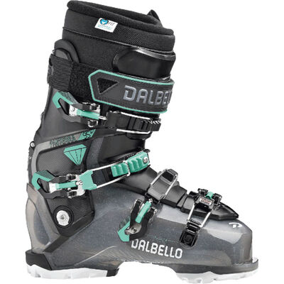 Dalbello Panterra 95 ID GW Ski Boots Womens