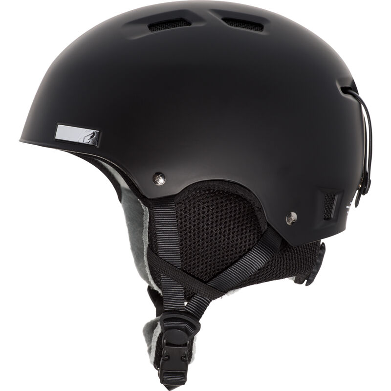 K2 Verdict Helmet image number 0