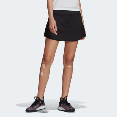 Adidas Tennis Match Skirt Womens