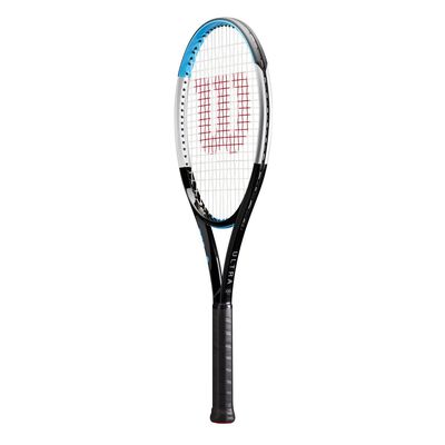Wilson Ultra 100L V3 Tennis Racquet