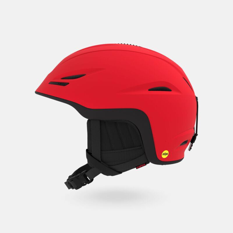 Giro Union Mips Helmet image number 2