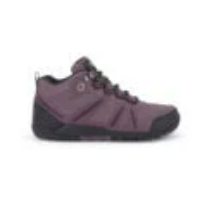 Xero Shoes DayLite Hiker Fusion Womens image number 1