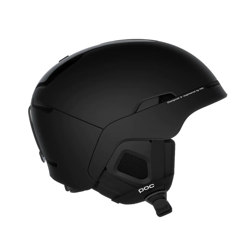 POC Obex MIPS Helmet image number 2