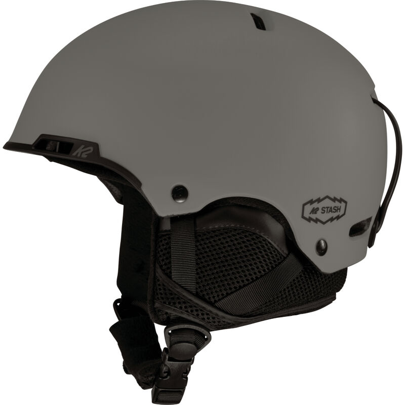 K2 Stash Helmet image number 0