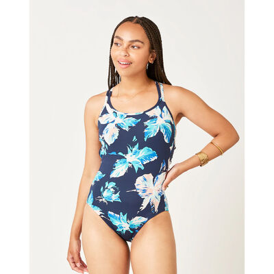 Carve Designs Beacon One Piece Womens
