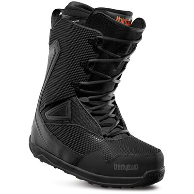 ThirtyTwo TM-2 Snowboard Boots Mens