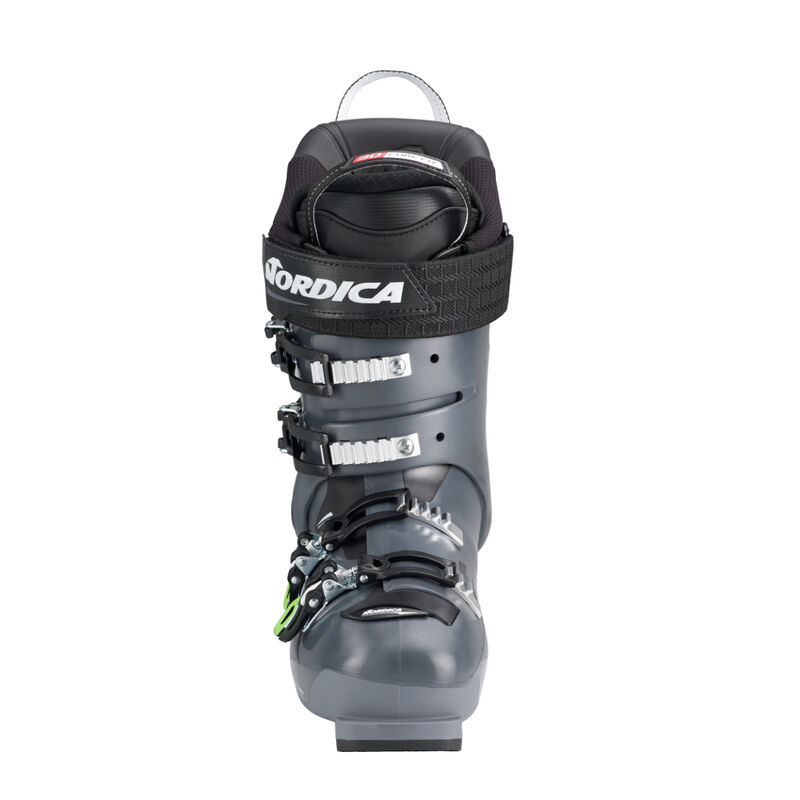Nordica SportMachine 120 Ski Boots Mens image number 3