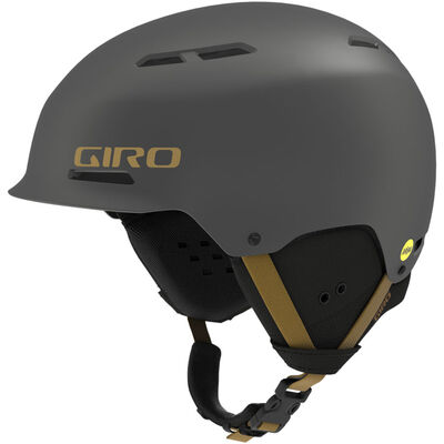 Giro Trig MIPS Helmet Mens
