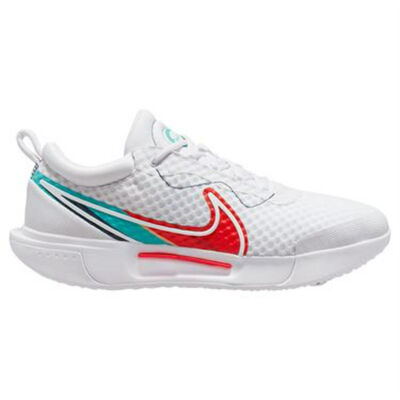 Nike Zoom Pro Tennis Shoes Mens