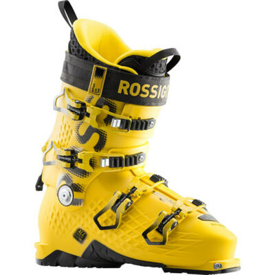 Rossignol Alltrack Elite 130 Lt  Ski Boot Mens