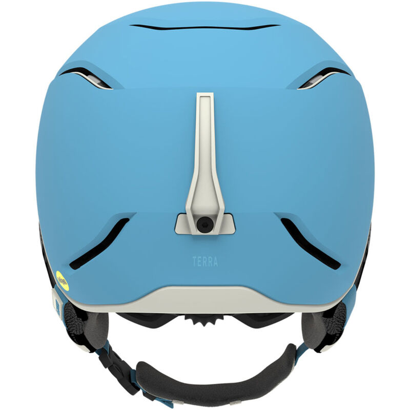 Giro Terra MIPS Helmet Womens image number 2