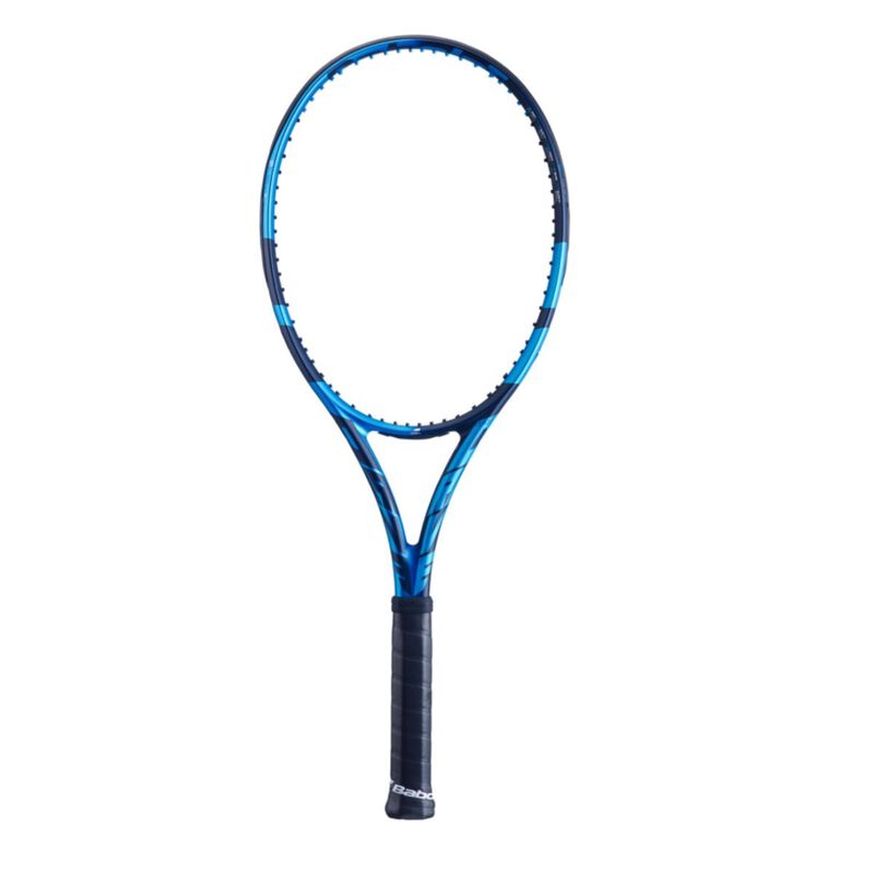 Babolat Pure Drive Tennis Racquet image number 0